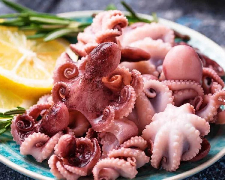 Sam's BBQ & Hotpot | All You Can Eat | Centereach | Best All You Can Eat Hot Pot & BBQ in Centereach, NY 11720