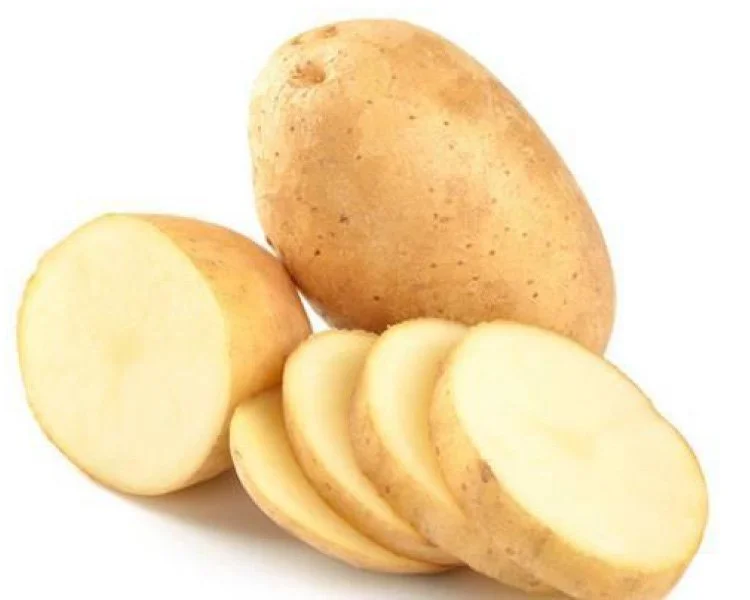 Sam's BBQ & Hotpot | All You Can Eat | Centereach | Best All You Can Eat Hot Pot & BBQ in Centereach, NY 11720