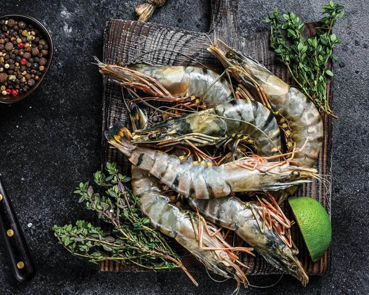 Sam's BBQ & Hotpot | All You Can Eat | Centereach | Best All You Can Eat Hot Pot & BBQ in Centereach, NY 11720