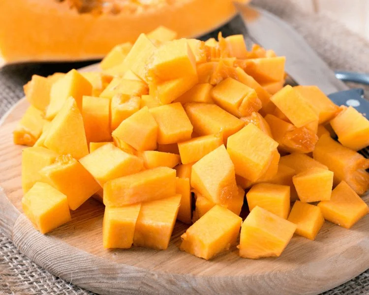 Sam's BBQ & Hotpot | All You Can Eat | Centereach | Best All You Can Eat Hot Pot & BBQ in Centereach, NY 11720