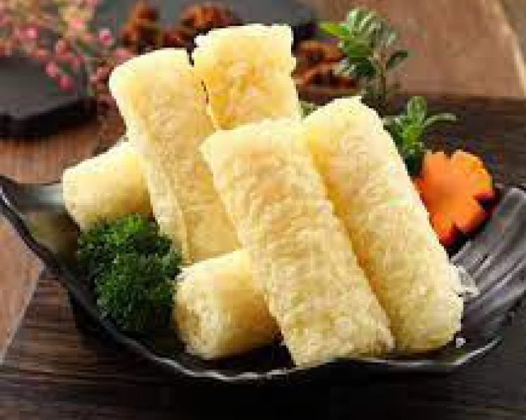 Sam's BBQ & Hotpot | All You Can Eat | Centereach | Best All You Can Eat Hot Pot & BBQ in Centereach, NY 11720