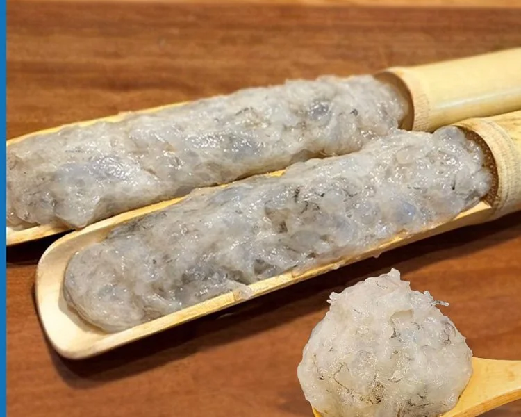 Sam's BBQ & Hotpot | All You Can Eat | Centereach | Best All You Can Eat Hot Pot & BBQ in Centereach, NY 11720