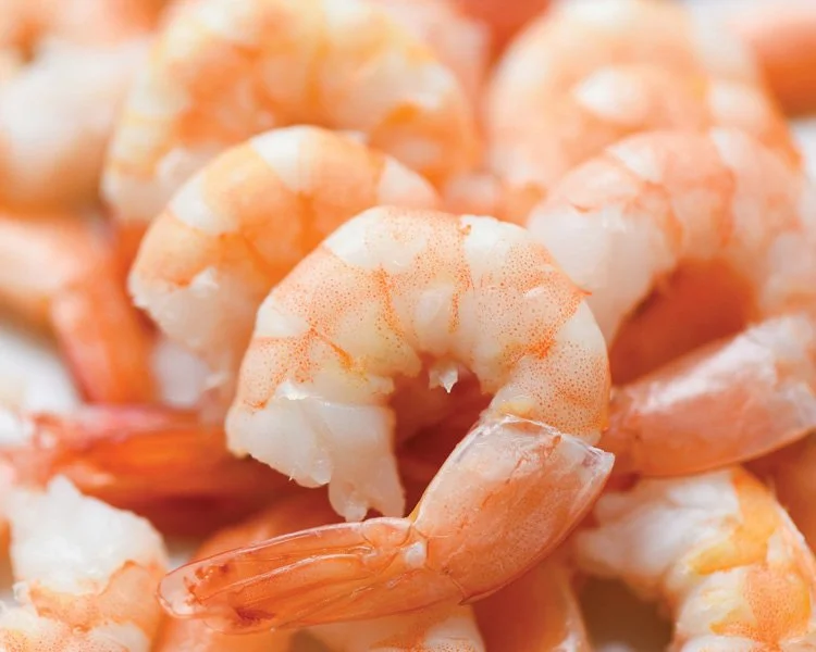 Sam's BBQ & Hotpot | All You Can Eat | Centereach | Best All You Can Eat Hot Pot & BBQ in Centereach, NY 11720