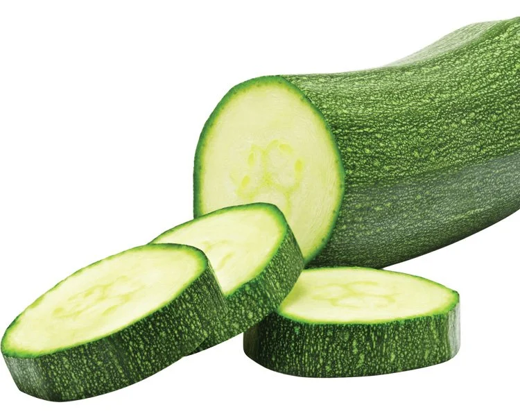 Sam's BBQ & Hotpot | All You Can Eat | Centereach | Best All You Can Eat Hot Pot & BBQ in Centereach, NY 11720