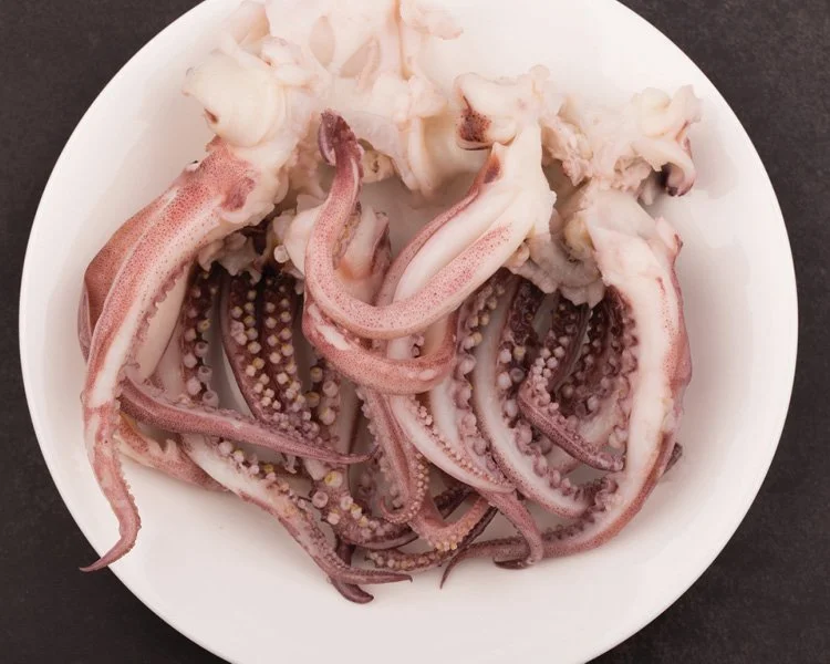 Sam's BBQ & Hotpot | All You Can Eat | Centereach | Best All You Can Eat Hot Pot & BBQ in Centereach, NY 11720