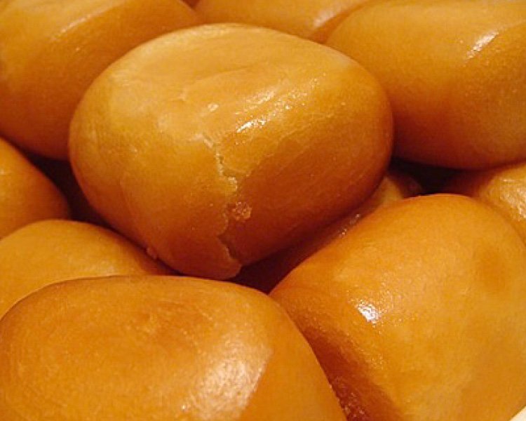 Sam's BBQ & Hotpot | All You Can Eat | Centereach | Best All You Can Eat Hot Pot & BBQ in Centereach, NY 11720