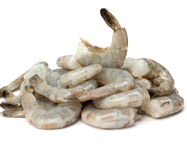 Sam's BBQ & Hotpot | All You Can Eat | Centereach | Best All You Can Eat Hot Pot & BBQ in Centereach, NY 11720