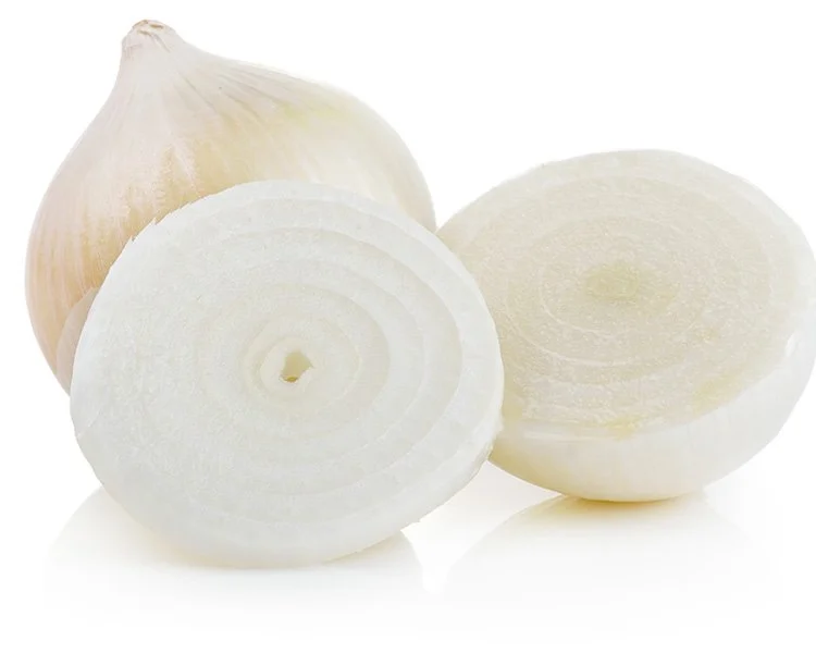 Sam's BBQ & Hotpot | All You Can Eat | Centereach | Best All You Can Eat Hot Pot & BBQ in Centereach, NY 11720