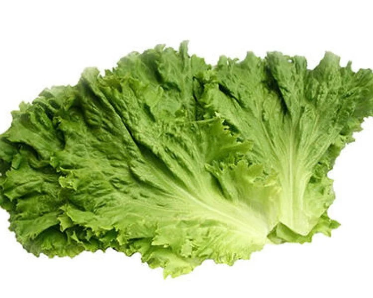 Sam's BBQ & Hotpot | All You Can Eat | Centereach | Best All You Can Eat Hot Pot & BBQ in Centereach, NY 11720