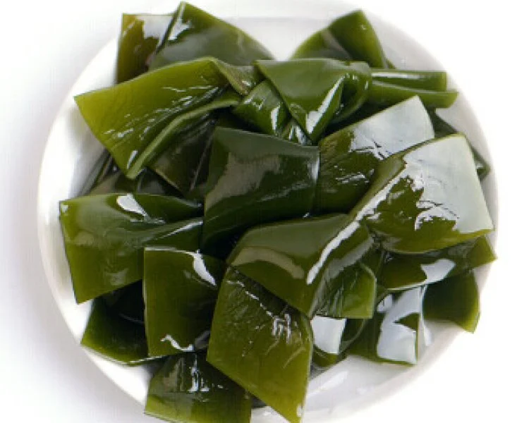 Sam's BBQ & Hotpot | All You Can Eat | Centereach | Best All You Can Eat Hot Pot & BBQ in Centereach, NY 11720