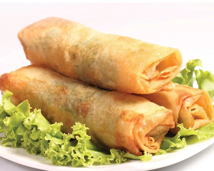 Sam's BBQ & Hotpot | All You Can Eat | Centereach | Best All You Can Eat Hot Pot & BBQ in Centereach, NY 11720