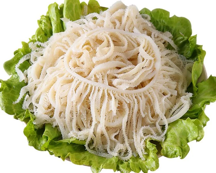 Sam's BBQ & Hotpot | All You Can Eat | Centereach | Best All You Can Eat Hot Pot & BBQ in Centereach, NY 11720