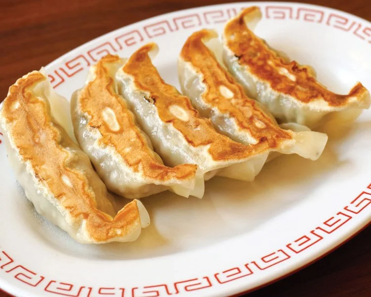 Sam's BBQ & Hotpot | All You Can Eat | Centereach | Best All You Can Eat Hot Pot & BBQ in Centereach, NY 11720