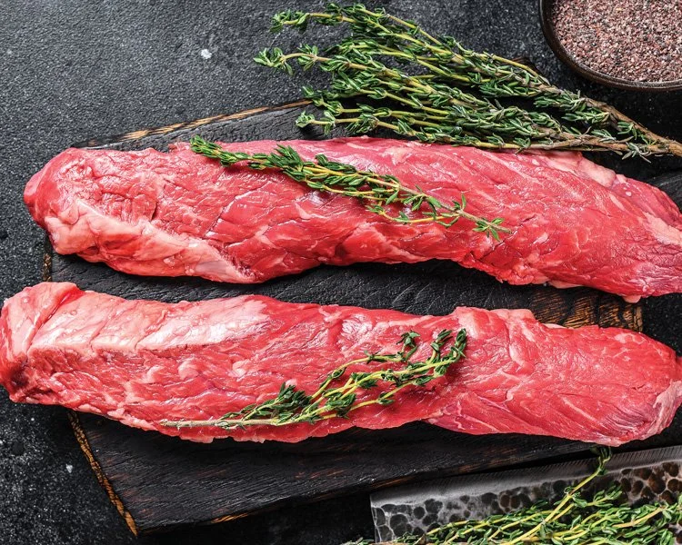 Sam's BBQ & Hotpot | All You Can Eat | Centereach | Best All You Can Eat Hot Pot & BBQ in Centereach, NY 11720