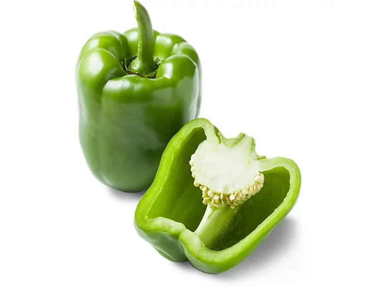 Sam's BBQ & Hotpot | All You Can Eat | Centereach | Best All You Can Eat Hot Pot & BBQ in Centereach, NY 11720