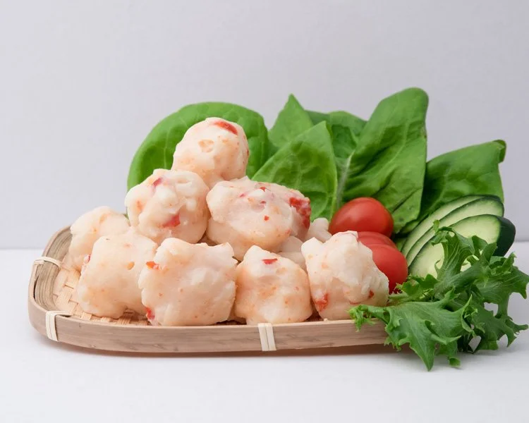 Sam's BBQ & Hotpot | All You Can Eat | Centereach | Best All You Can Eat Hot Pot & BBQ in Centereach, NY 11720