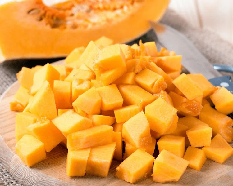 Sam's BBQ & Hotpot | All You Can Eat | Centereach | Best All You Can Eat Hot Pot & BBQ in Centereach, NY 11720