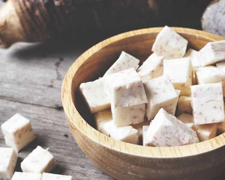 Sam's BBQ & Hotpot | All You Can Eat | Centereach | Best All You Can Eat Hot Pot & BBQ in Centereach, NY 11720