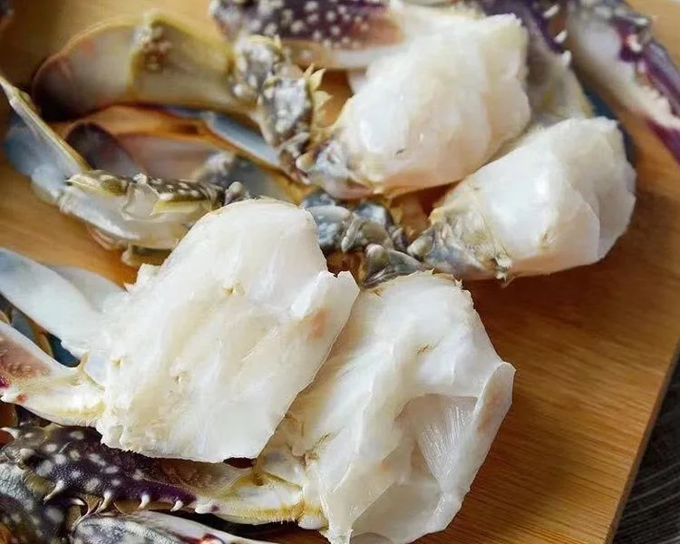 Sam's BBQ & Hotpot | All You Can Eat | Centereach | Best All You Can Eat Hot Pot & BBQ in Centereach, NY 11720