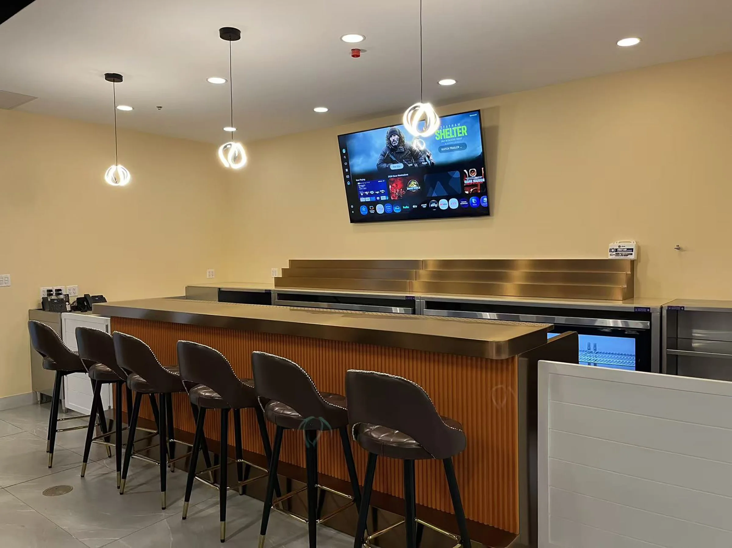 Japanese Yakiniku Long Island, Shabu Shabu Centereach, Japanese BBQ and Sushi Centereach, Centereach Square Restaurants.