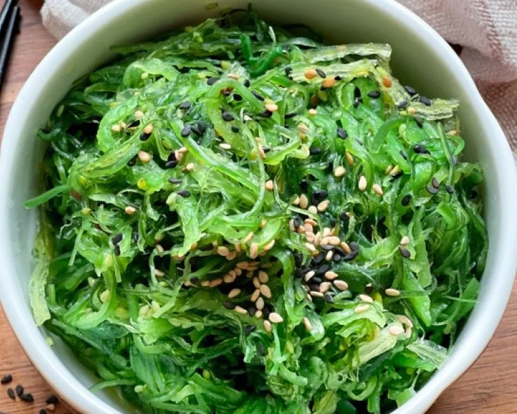 Sam's BBQ & Hotpot | All You Can Eat | Centereach | Best All You Can Eat Hot Pot & BBQ in Centereach, NY 11720