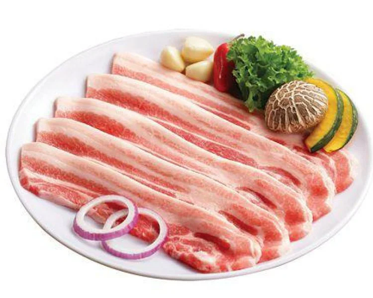 Sam's BBQ & Hotpot | All You Can Eat | Centereach | Best All You Can Eat Hot Pot & BBQ in Centereach, NY 11720