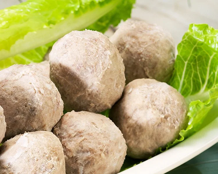 Sam's BBQ & Hotpot | All You Can Eat | Centereach | Best All You Can Eat Hot Pot & BBQ in Centereach, NY 11720