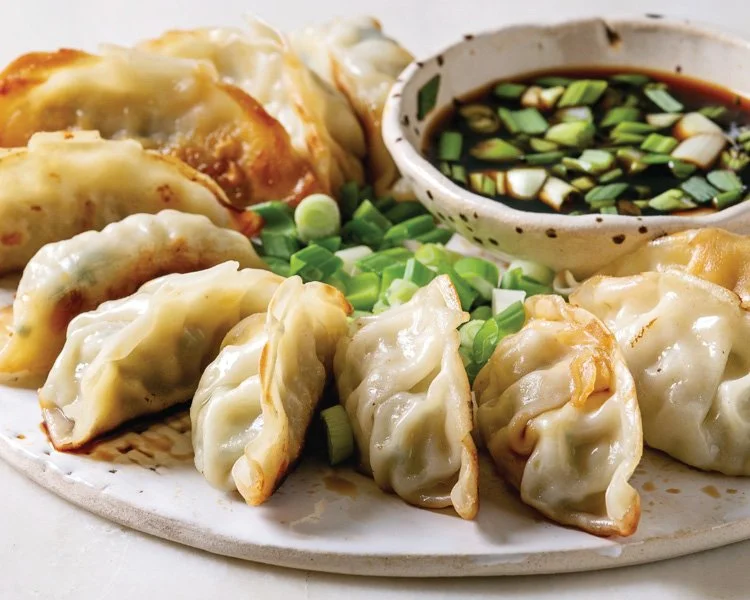 Sam's BBQ & Hotpot | All You Can Eat | Centereach | Best All You Can Eat Hot Pot & BBQ in Centereach, NY 11720