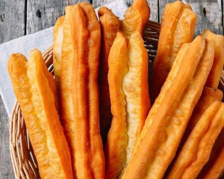 Sam's BBQ & Hotpot | All You Can Eat | Centereach | Best All You Can Eat Hot Pot & BBQ in Centereach, NY 11720