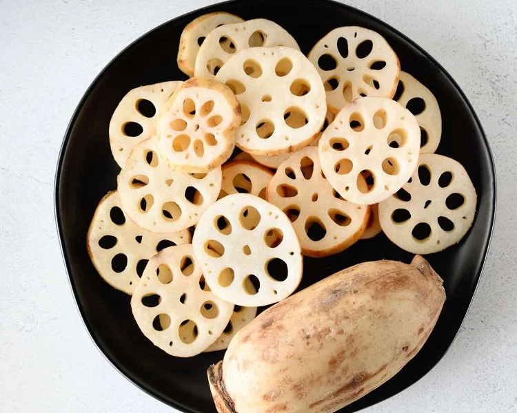 Sam's BBQ & Hotpot | All You Can Eat | Centereach | Best All You Can Eat Hot Pot & BBQ in Centereach, NY 11720