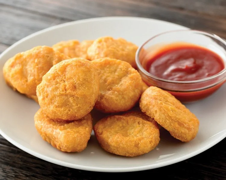 Sam's BBQ & Hotpot | All You Can Eat | Centereach | Best All You Can Eat Hot Pot & BBQ in Centereach, NY 11720