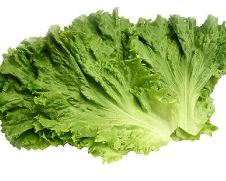 Sam's BBQ & Hotpot | All You Can Eat | Centereach | Best All You Can Eat Hot Pot & BBQ in Centereach, NY 11720