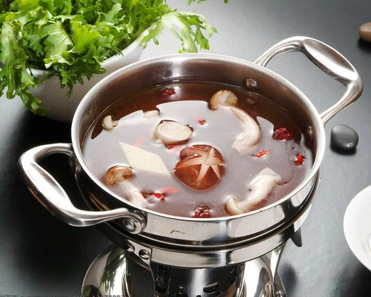 Best BBQ in Centereach