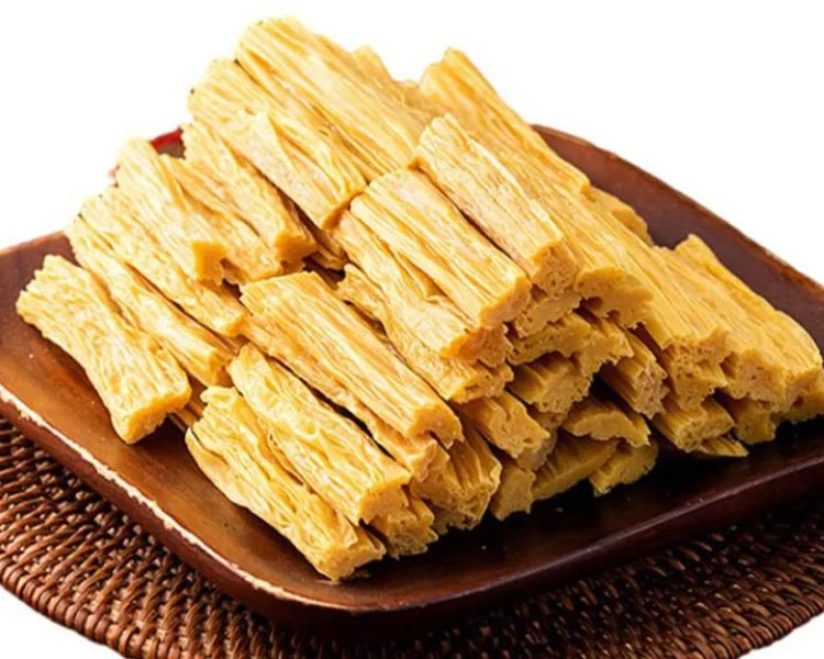 Sam's BBQ & Hotpot | All You Can Eat | Centereach | Best All You Can Eat Hot Pot & BBQ in Centereach, NY 11720