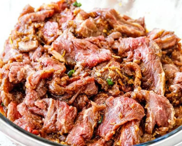 Sam's Japanese BBQ & Hot Pot, All You Can Eat Japanese BBQ Centereach, Hot Pot Long Island, AYCE BBQ Centereach.