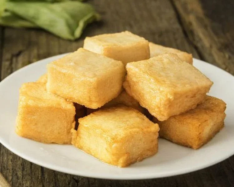 Sam's BBQ & Hotpot | All You Can Eat | Centereach | Best All You Can Eat Hot Pot & BBQ in Centereach, NY 11720