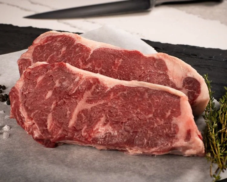 Sam's BBQ & Hotpot | All You Can Eat | Centereach | Best All You Can Eat Hot Pot & BBQ in Centereach, NY 11720