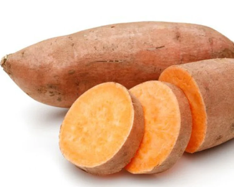 Sam's BBQ & Hotpot | All You Can Eat | Centereach | Best All You Can Eat Hot Pot & BBQ in Centereach, NY 11720