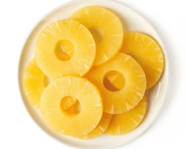 Sam's BBQ & Hotpot | All You Can Eat | Centereach | Best All You Can Eat Hot Pot & BBQ in Centereach, NY 11720