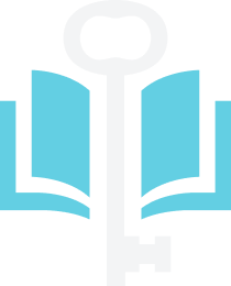 The Core Story Process - Official Site