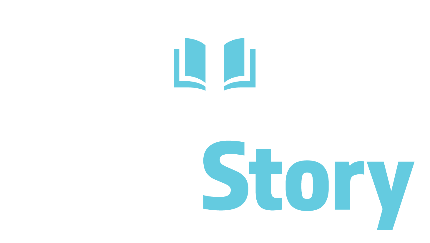 The Core Story Process - Official Site