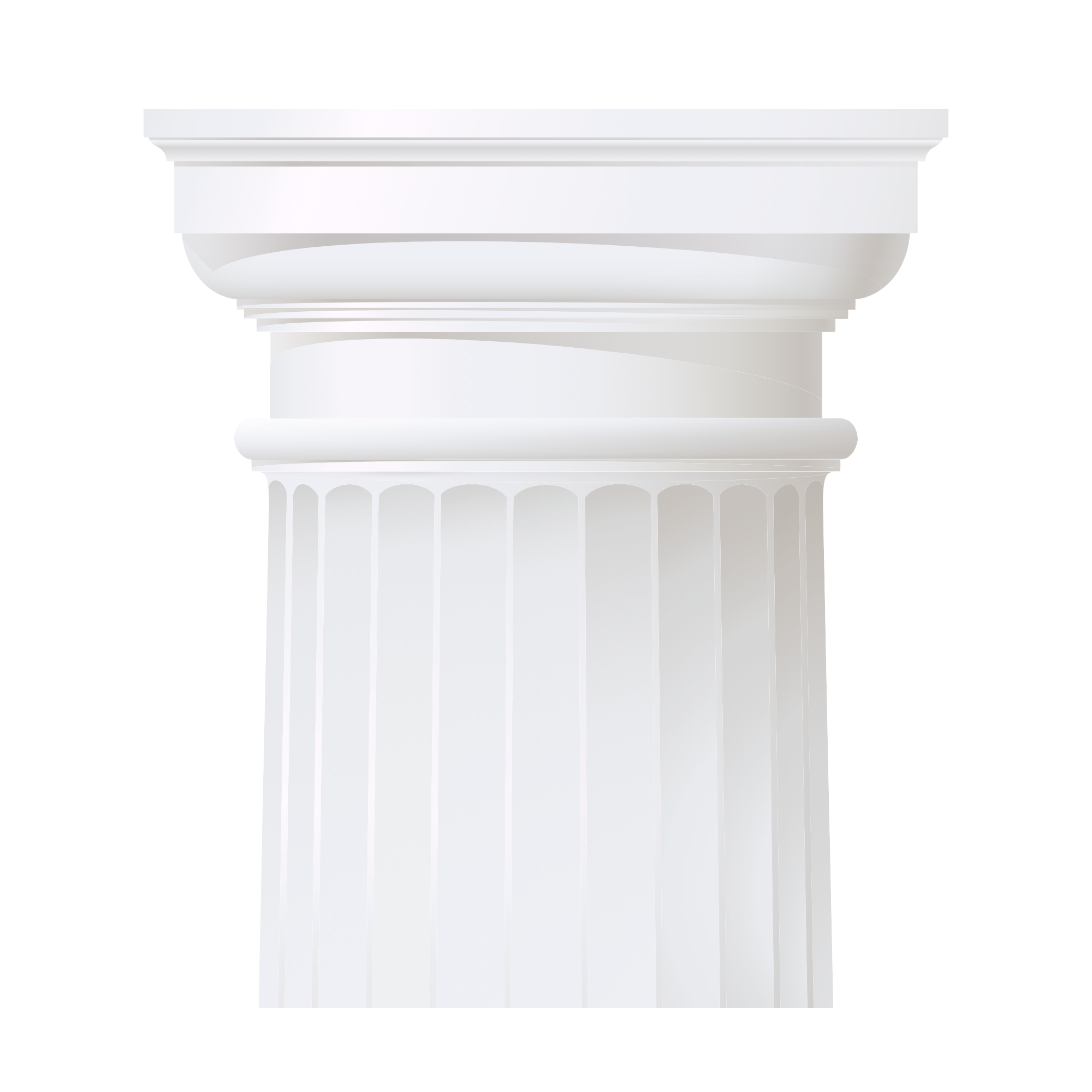Pillar