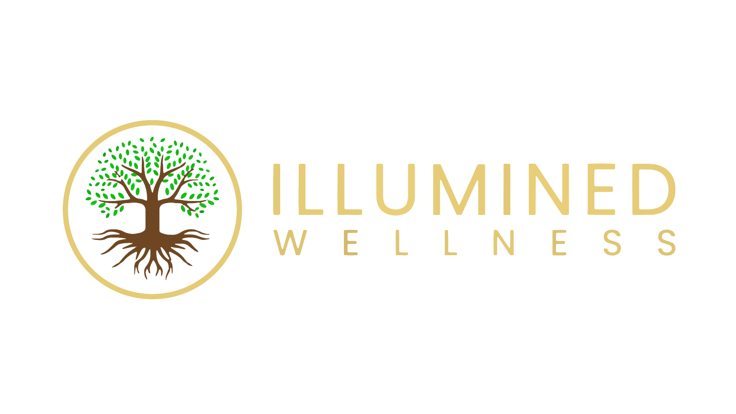 Illumined Wellness