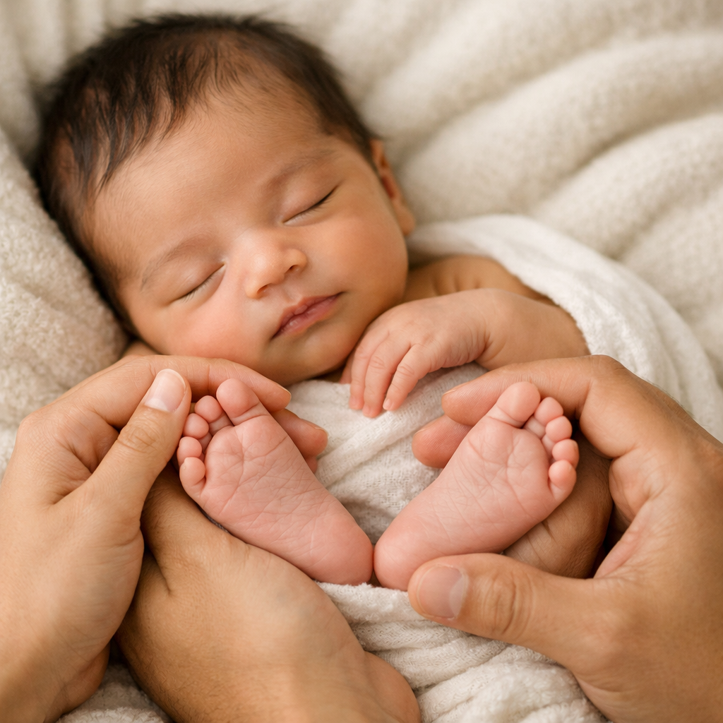 Lactation Educator Specialist Support