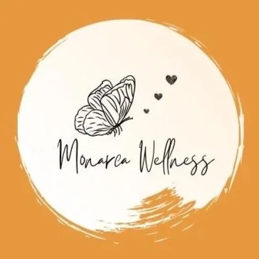 Welcome to Monarca Wellness  by  M. Alex Cobian Alvarado