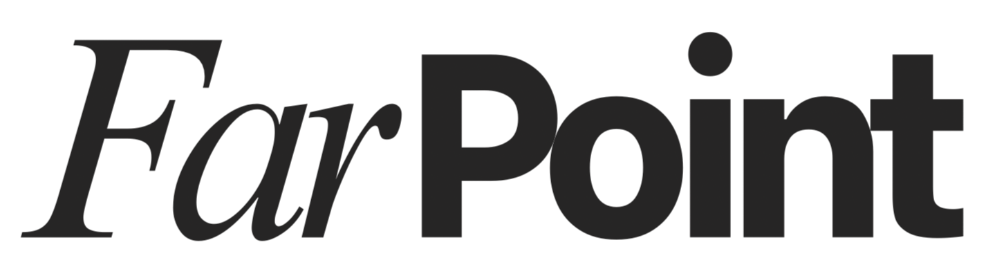 FarPoint Consulting