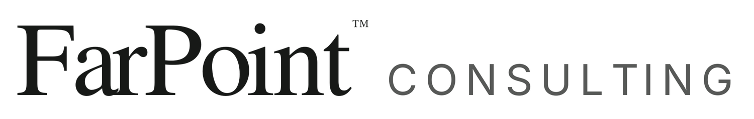 FarPoint Consulting