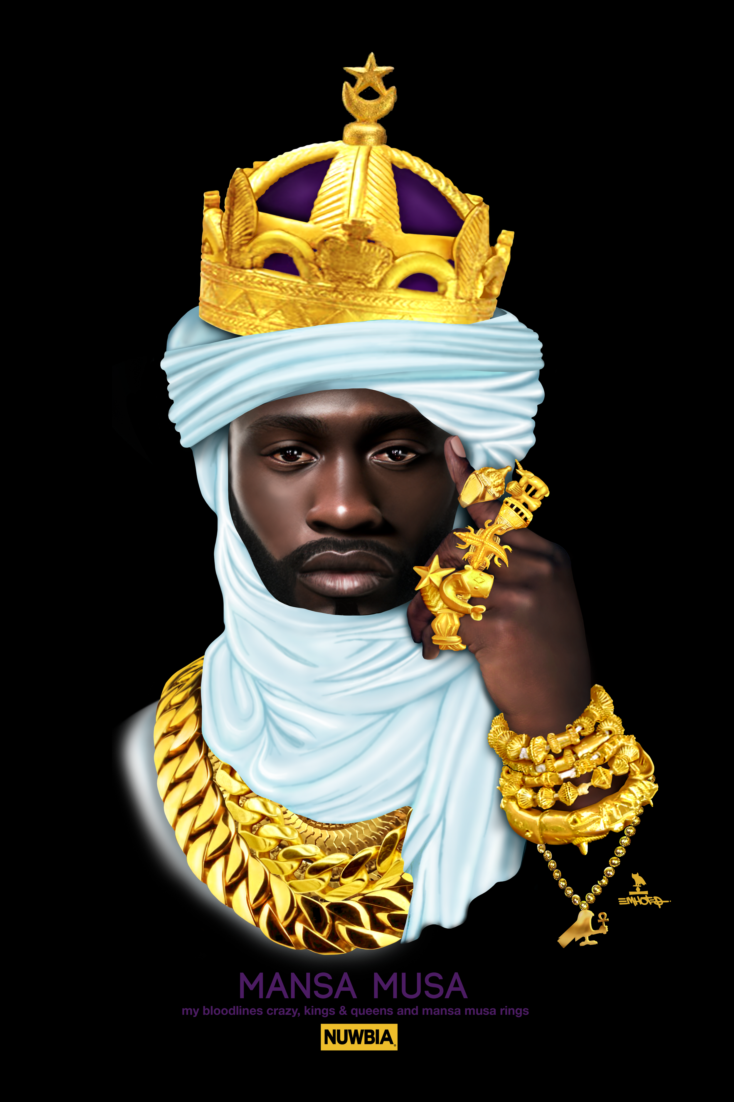 Mansa Musa posterr copy.png
