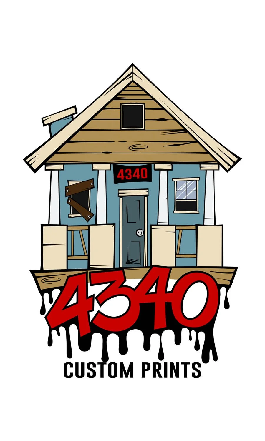 4340 prints.jpg
