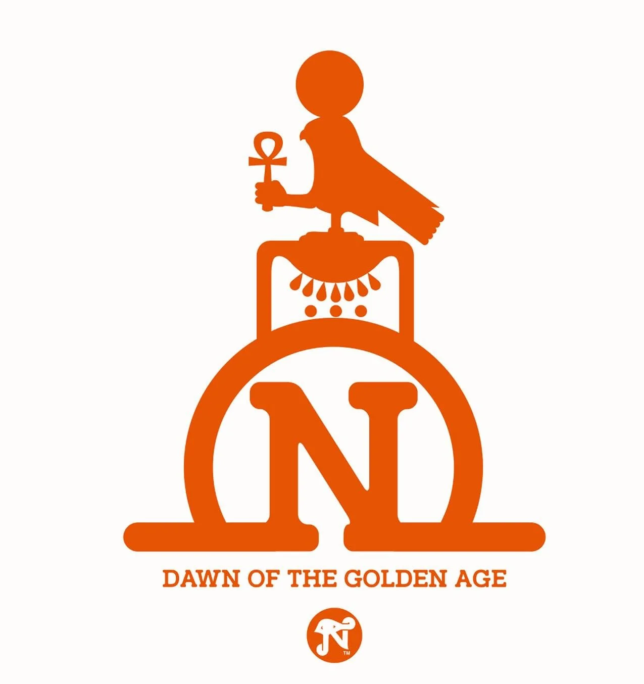 &ldquo;Dawn Of A New Era&rdquo;  Nuwbia&reg; Apparel
Fashioned By The Gods 🦅
Custom fashioned Nubian Kemetic Inspired clothing.
Available Now // Shipping Worldwide 🌍📦
nuwbia.com
#Nuwbia
#nuwbiaapparel 
#FashionedByTheGods 
#cultureFresh